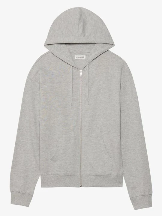 Obrázek produktu Mikina na zip Even&Odd By Zalando