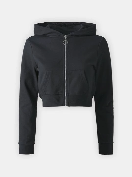 Obrázek produktu Mikina na zip Even&Odd Petite