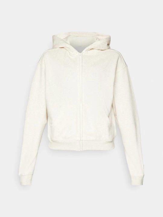Obrázek produktu Mikina na zip Fabletics