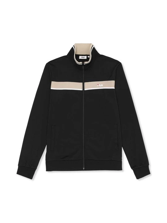 Obrázek produktu Mikina na zip Fila