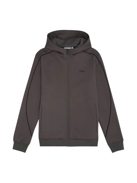 Obrázek produktu Mikina na zip Fila