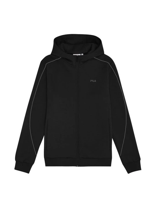 Obrázek produktu Mikina na zip Fila