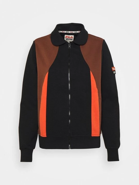 Obrázek produktu Mikina na zip Fila