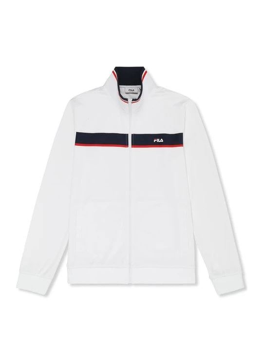 Obrázek produktu Mikina na zip Fila