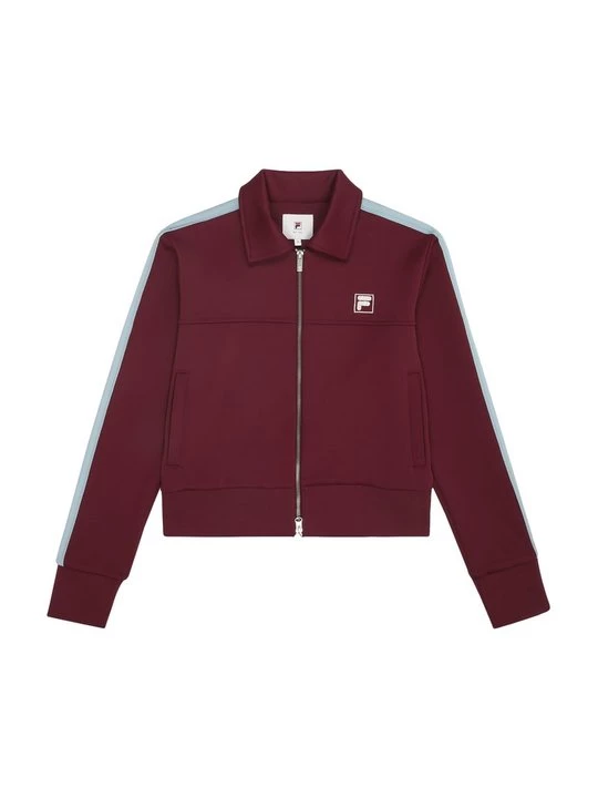 Obrázek produktu Mikina na zip Fila