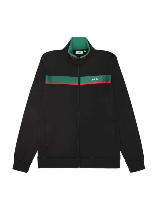 Obrázek produktu Mikina na zip Fila