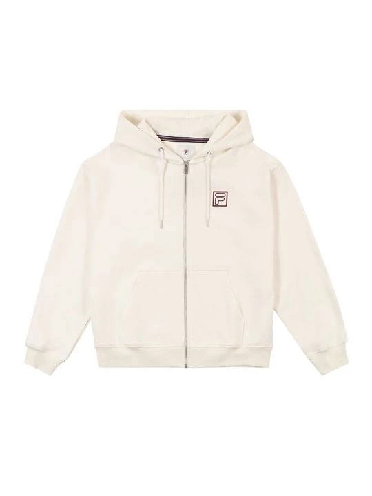 Obrázek produktu Mikina na zip Fila