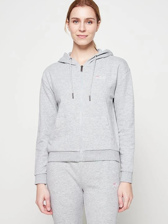 Obrázek produktu Mikina na zip Fila