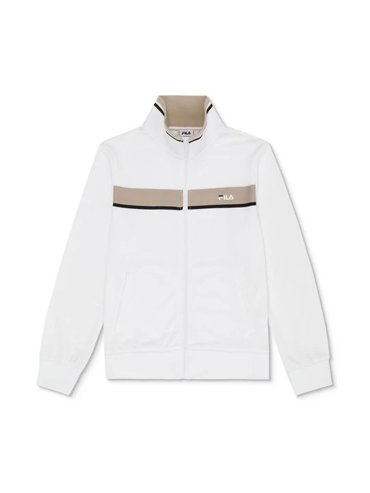 Obrázek produktu Mikina na zip Fila