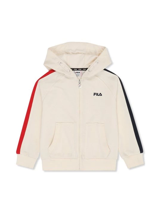 Obrázek produktu Mikina na zip Fila
