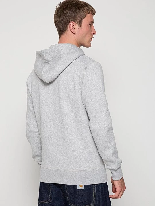 Obrázek produktu Mikina na zip French Connection
