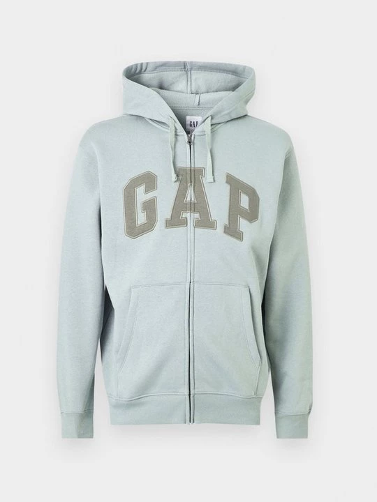 Obrázek produktu Mikina na zip GAP