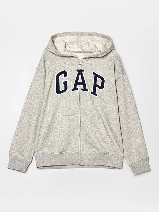 Obrázek produktu Mikina na zip GAP