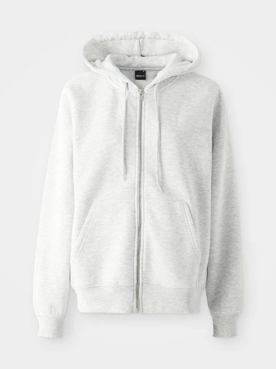 Obrázek produktu Mikina na zip Gina Tricot