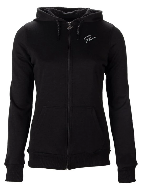 Obrázek produktu Mikina na zip Gorilla Wear