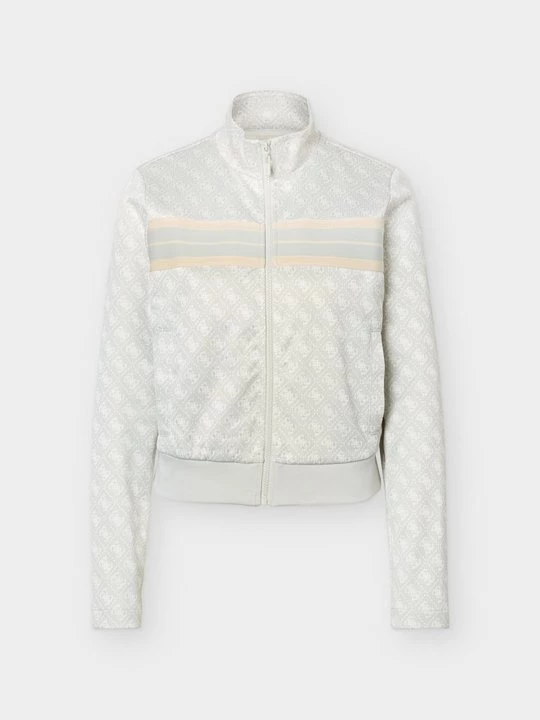 Obrázek produktu Mikina na zip Guess