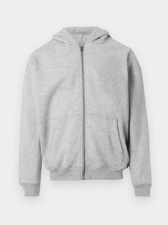 Obrázek produktu Mikina na zip Hollister Co.