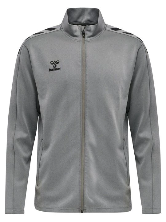 Obrázek produktu Mikina na zip Hummel