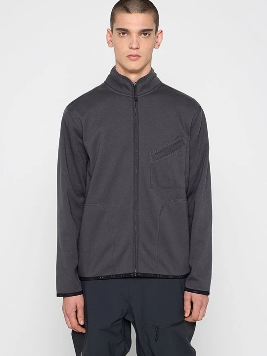 Obrázek produktu Mikina na zip Hurley