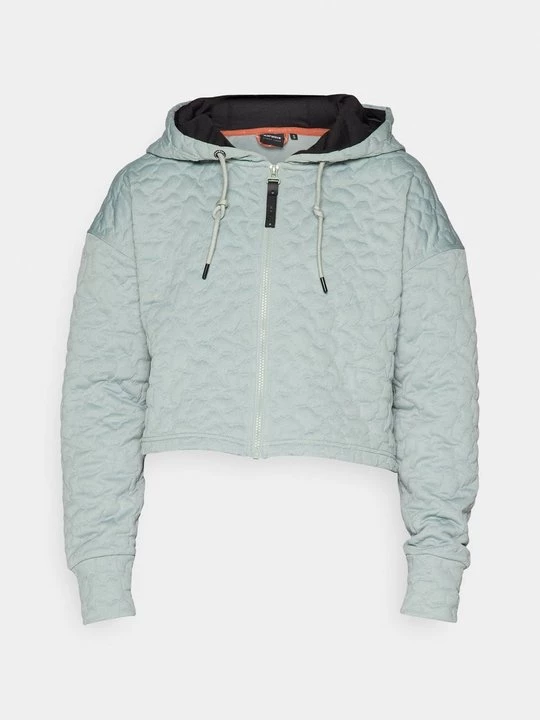 Obrázek produktu Mikina na zip icepeak
