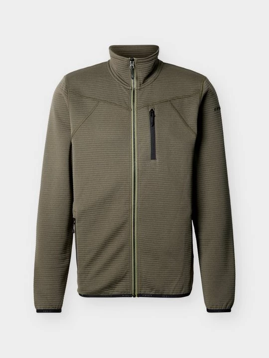 Obrázek produktu Mikina na zip icepeak