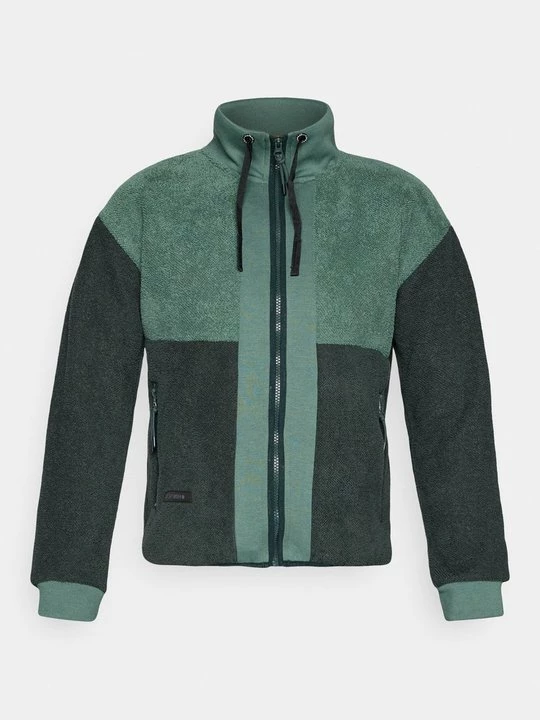 Obrázek produktu Mikina na zip icepeak