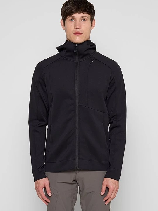 Obrázek produktu Mikina na zip icepeak