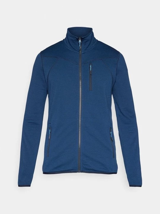 Obrázek produktu Mikina na zip icepeak