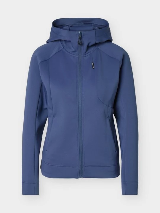 Obrázek produktu Mikina na zip icepeak
