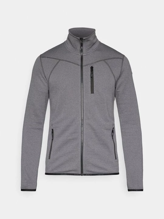 Obrázek produktu Mikina na zip icepeak