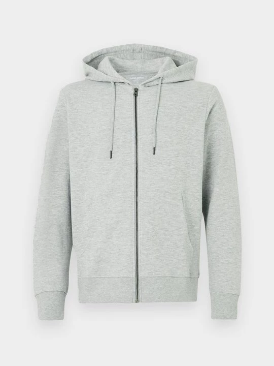 Obrázek produktu Mikina na zip Jack&Jones