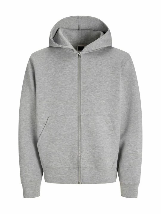 Obrázek produktu Mikina na zip Jack&Jones