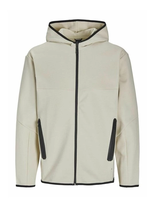 Obrázek produktu Mikina na zip Jack&Jones