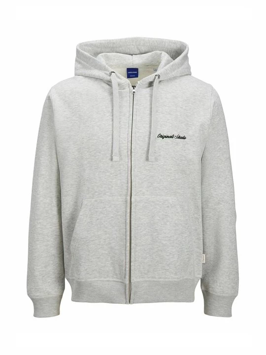 Obrázek produktu Mikina na zip Jack&Jones