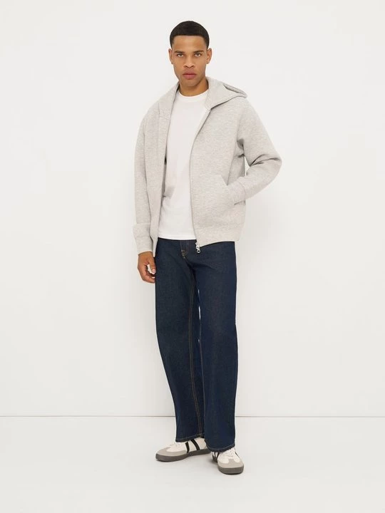 Obrázek produktu Mikina na zip Jack&Jones