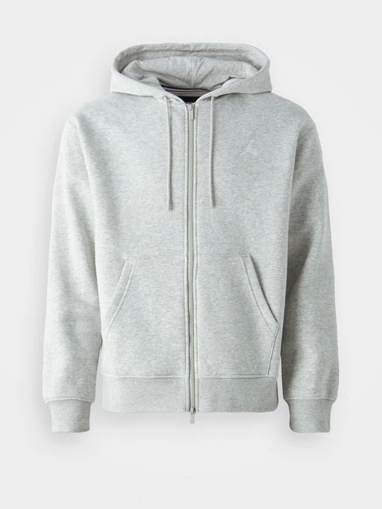 Obrázek produktu Mikina na zip Jordan