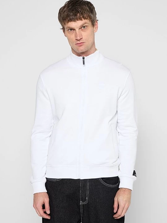 Obrázek produktu Mikina na zip KARL LAGERFELD