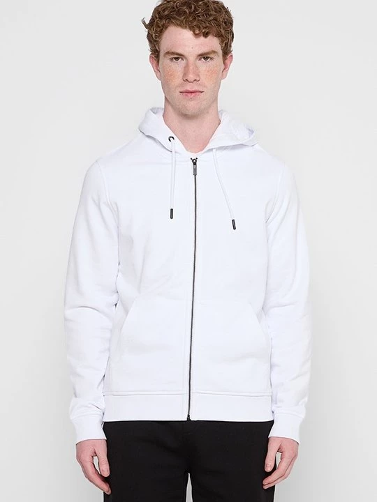 Obrázek produktu Mikina na zip KARL LAGERFELD