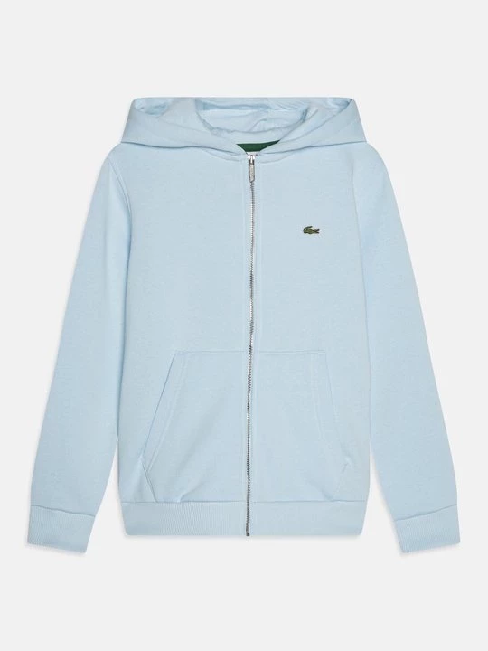 Obrázek produktu Mikina na zip Lacoste