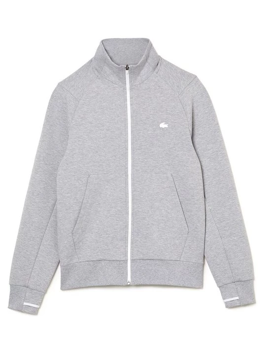 Obrázek produktu Mikina na zip Lacoste