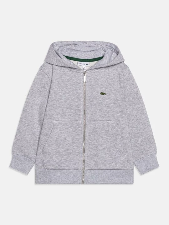 Obrázek produktu Mikina na zip Lacoste