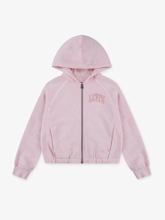 Obrázek produktu Mikina na zip Levi's®