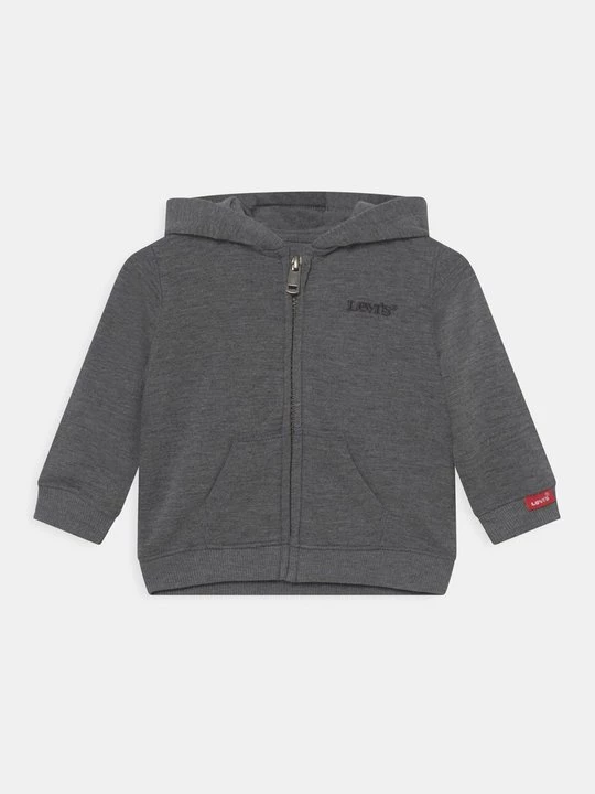 Obrázek produktu Mikina na zip Levi's