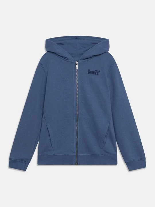 Obrázek produktu Mikina na zip Levi's®