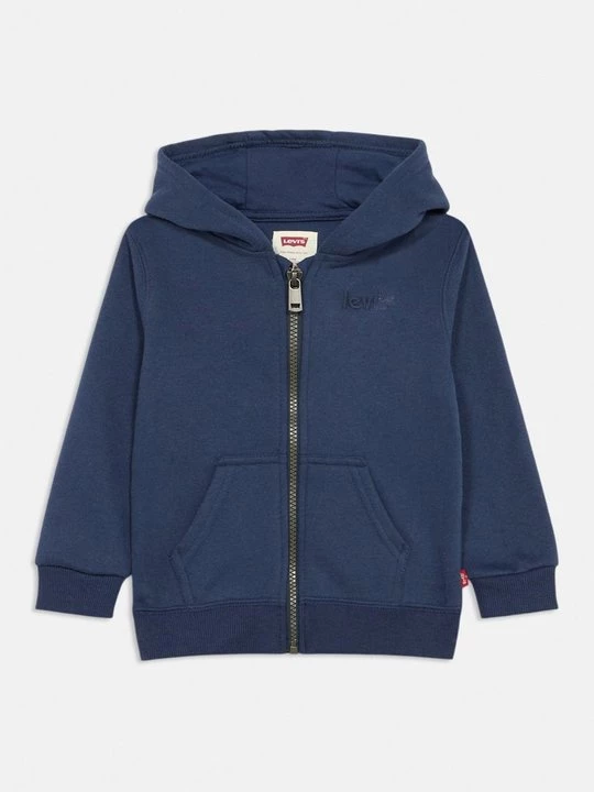 Obrázek produktu Mikina na zip Levi's®
