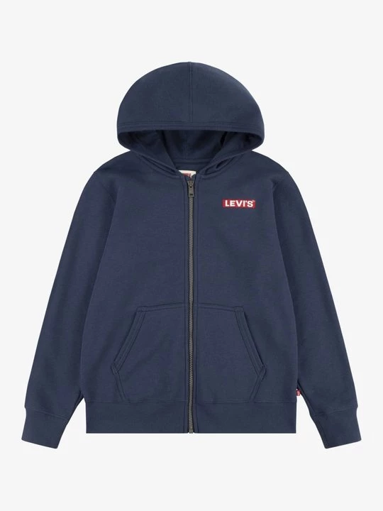 Obrázek produktu Mikina na zip Levi's®