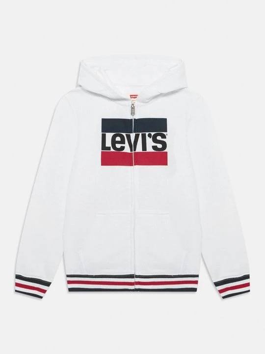Obrázek produktu Mikina na zip Levi's®