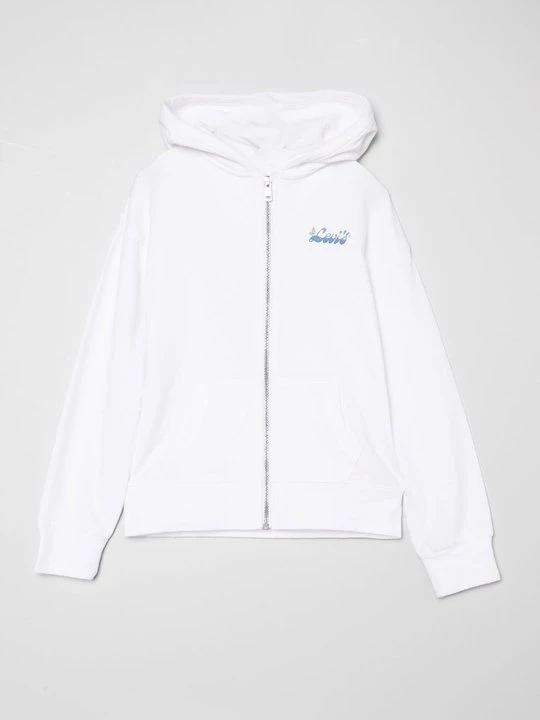 Obrázek produktu Mikina na zip Levi's®