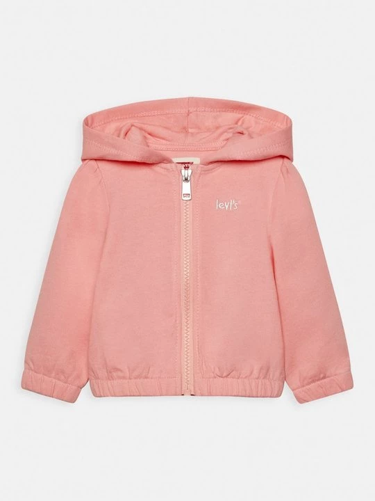 Obrázek produktu Mikina na zip Levi's®