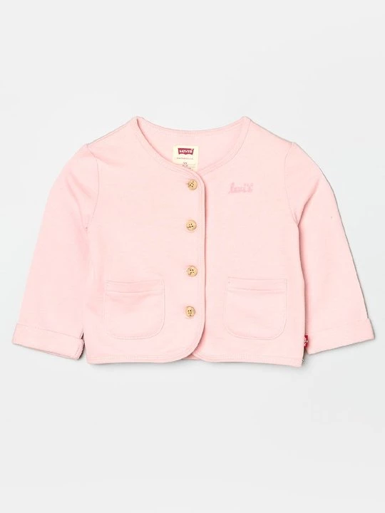 Obrázek produktu Mikina na zip Levi's®